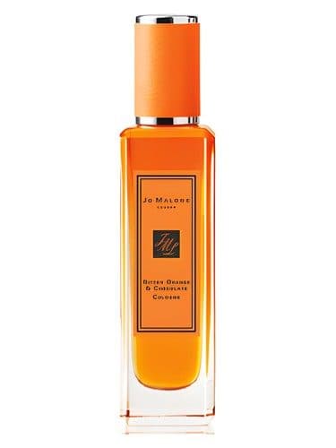 Jo Malone Bitter Orange Chocolate