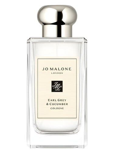 Jo Malone Earl Grey Cucumber