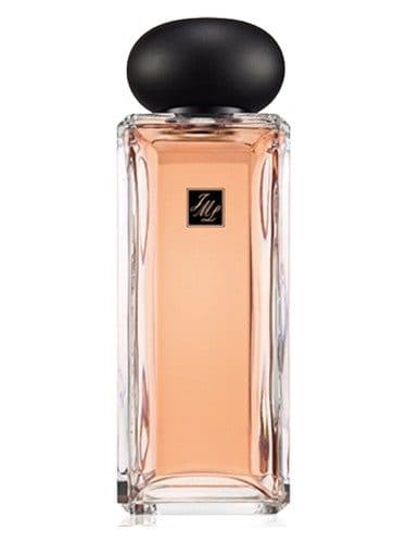 Jo Malone Golden Needle Tea