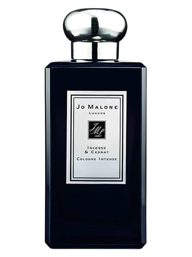 Jo Malone Incense Cedrat
