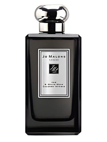 Jo Malone Iris White Musk