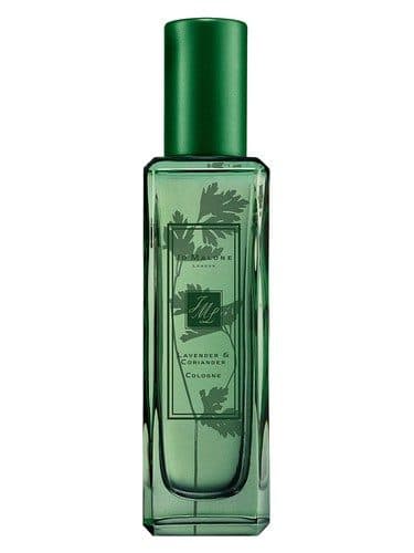 Jo Malone Lavender Coriander