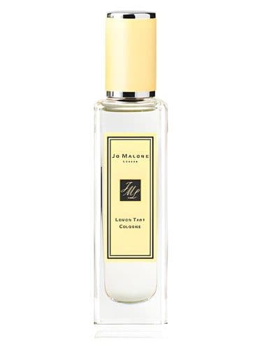 Jo Malone Lemon Tart