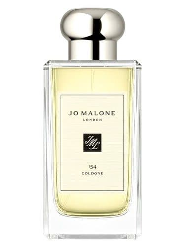 Jo Malone London 154 Cologne