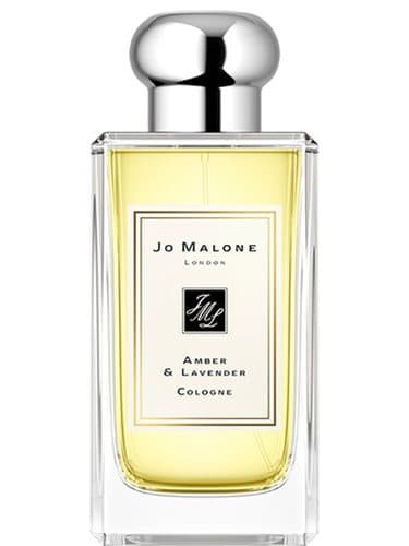 Jo Malone London Amber Lavender