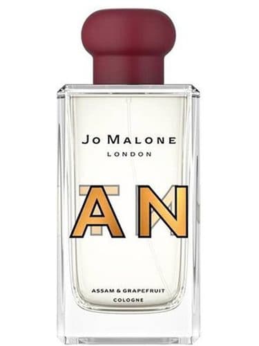 Jo Malone London Assam Grapefruit