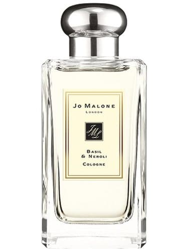 Jo Malone London Basil Neroli