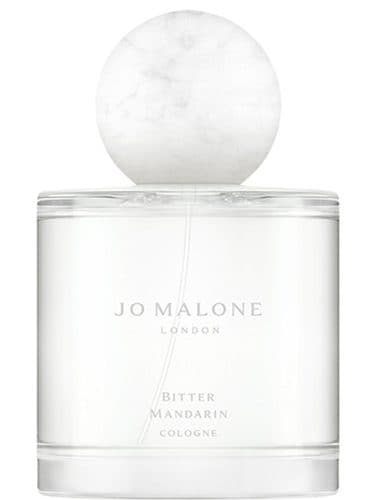 Jo Malone London Bitter Mandarin