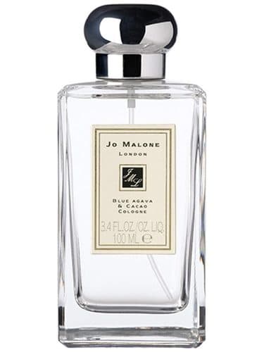 Jo Malone London Blue Agava Cacao