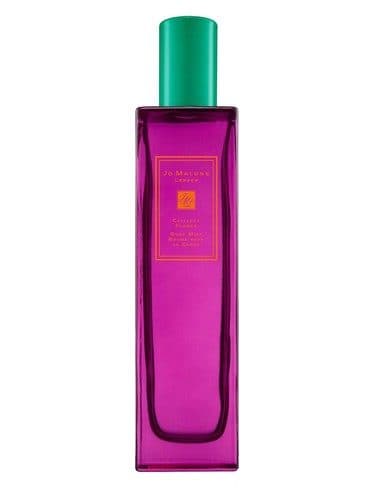 Jo Malone London Cattleya Flower Body Mist
