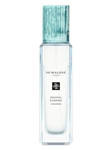 Jo Malone London Crystal Campion Cologne