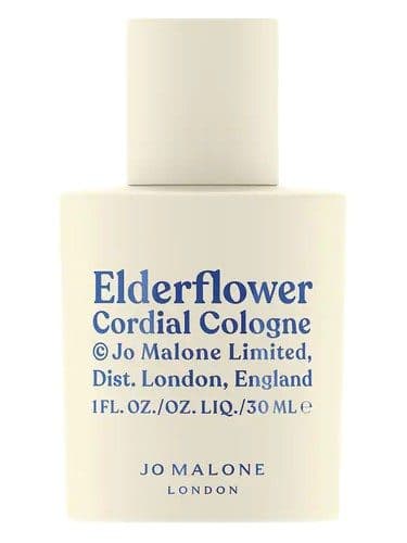 Jo Malone London Elderflower Cordial Cologne