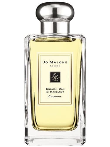 Jo Malone London English Oak Hazelnut