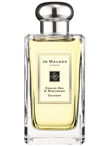 Jo Malone London English Oak Redcurrant