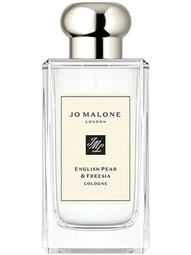 Jo Malone London English Pear Freesia
