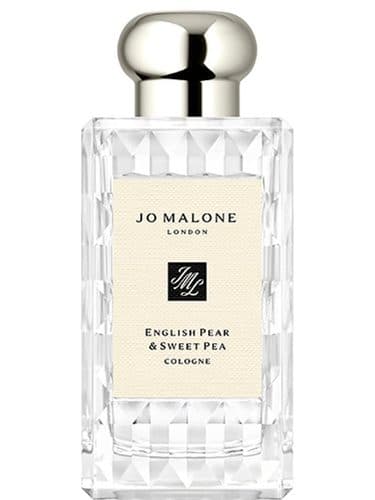 Jo Malone London English Pear Sweet Pea
