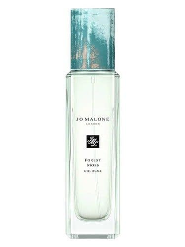 Jo Malone London Forest Moss Cologne