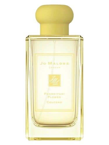 Jo Malone London Frangipani Flower Cologne
