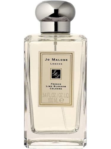 Jo Malone London French Lime Blossom