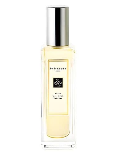 Jo Malone London Fresh Mint Leaf