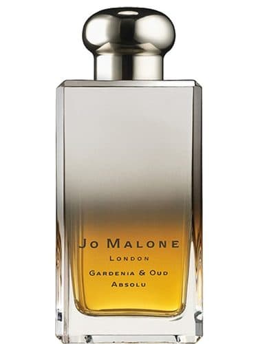 Jo Malone London Gardenia Oud Absolu
