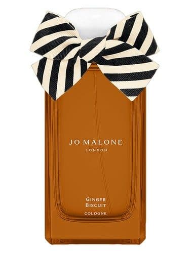 Jo Malone London Ginger Biscuit Cologne 2023