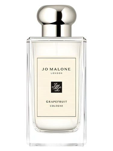 Jo Malone London Grapefruit