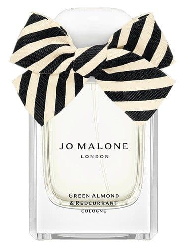 Jo Malone London Green Almond Redcurrant Cologne 2023