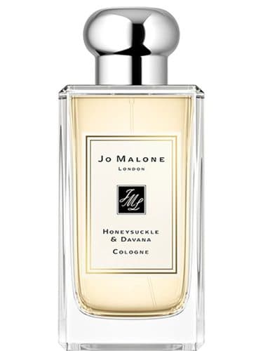 Jo Malone London Honeysuckle Davana