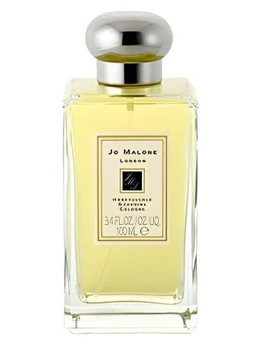 Jo Malone London Honeysuckle Jasmine