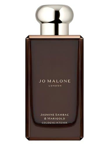 Jo Malone London Jasmine Sambac Marigold