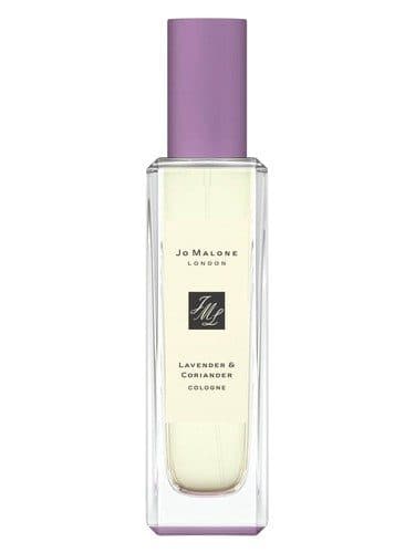 Jo Malone London Lavender Coriander Cologne