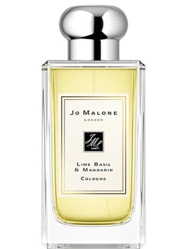 Jo Malone London Lime Basil Mandarin