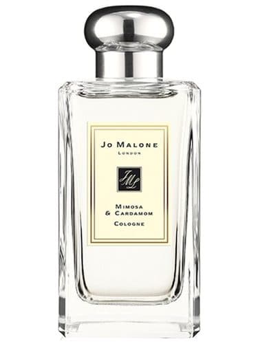Jo Malone London Mimosa Cardamom