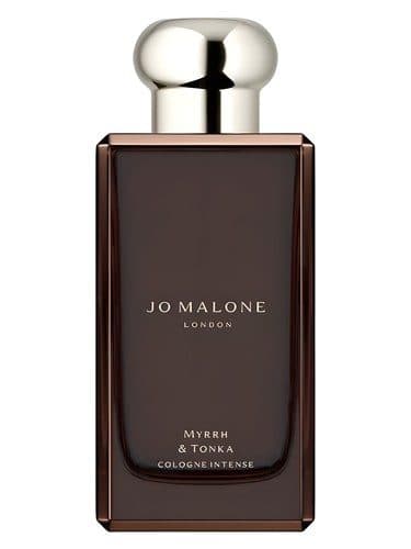 Jo Malone London Myrrh Tonka