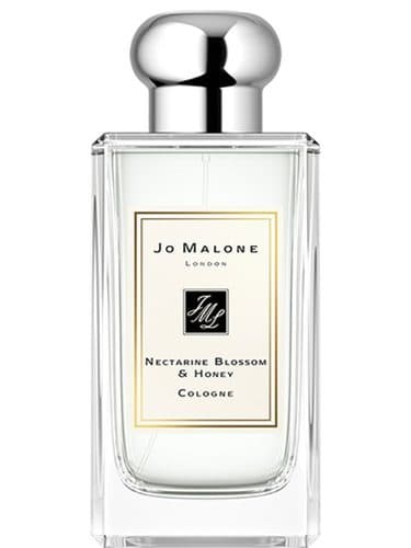 Jo Malone London Nectarine Blossom Honey