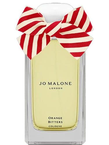 Jo Malone London Orange Bitters Cologne 2023