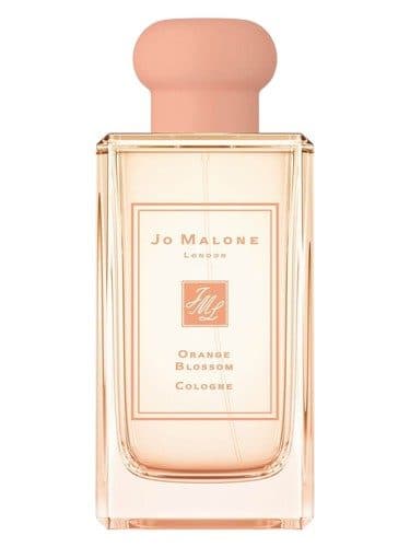Jo Malone London Orange Blossom Cologne 2019