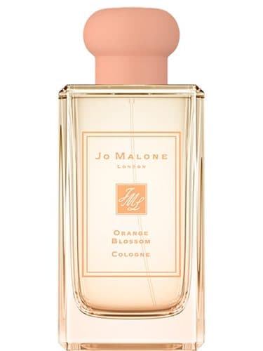 Jo Malone London Orange Blossom