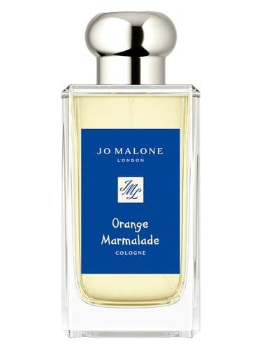 Jo Malone London Orange Marmalade