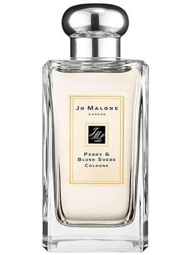 Jo Malone London Peony Blush Suede
