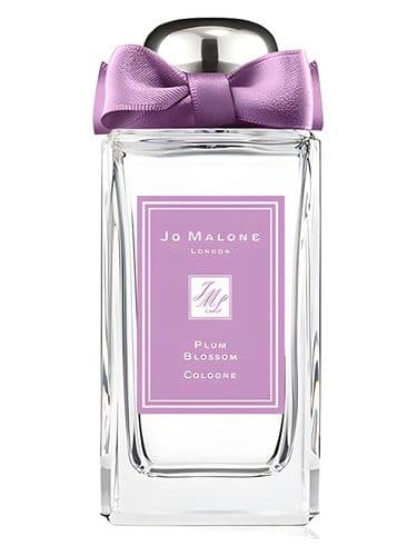 Jo Malone London Plum Blossom 2017