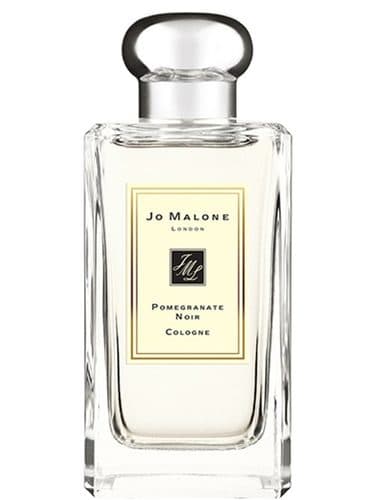 Jo Malone London Pomegranate Noir