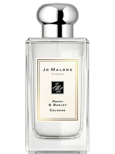 Jo Malone London Poppy Barley
