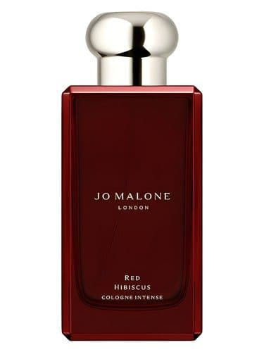 Jo Malone London Red Hibiscus