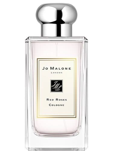 Jo Malone London Red Roses