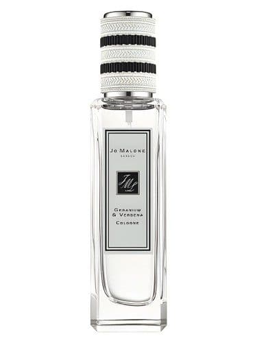 Jo Malone London Rock the Ages Geranium Verbena