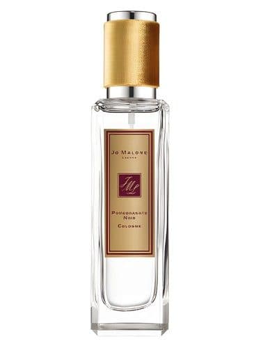 Jo Malone London Rock the Ages Pomegranate Noir
