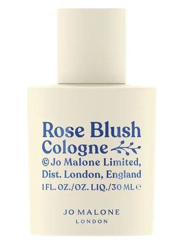 Jo Malone London Rose Blush Cologne