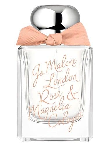 Jo Malone London Rose Magnolia Cologne
